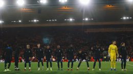 Middlesbrough Ends Chelsea's 8-Year Winning Streak Against Lower League Sides