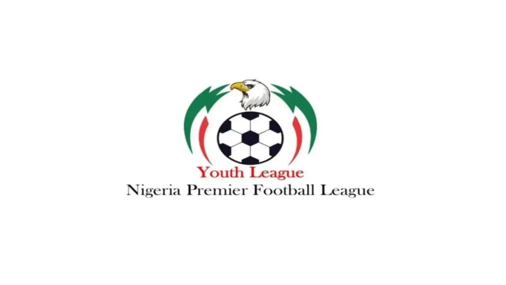 8am Kick-Off! 5 Cities, 20 Teams, 1 Dream: The NPFL Youth League is Here