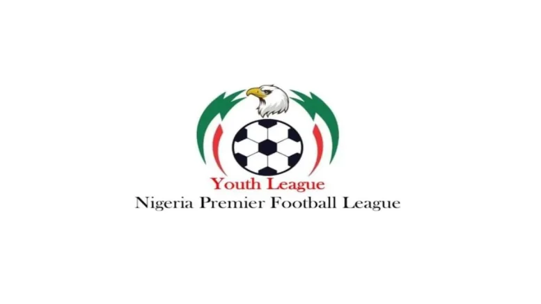 8am Kick-Off! 5 Cities, 20 Teams, 1 Dream: The NPFL Youth League is Here