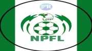 NPFL Leaps in Global Rankings, Now 7th Strongest League in Africa