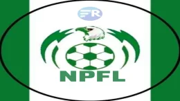 NPFL Leaps in Global Rankings, Now 7th Strongest League in Africa