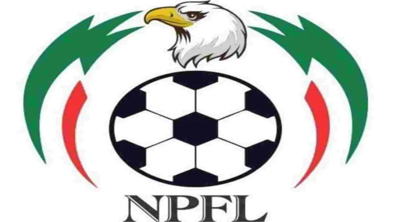 NPFL Warns Clubs: Join Youth League or Face Serious Sanctions