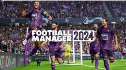 Top 10 Teams to Manage in Football Manager 2024 – Unveiling Exciting Challenges for Your Next Adventure