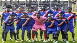 Lobi Stars 1-1 Kano Pillars: We Were Just Unlucky – Coach Eugene Agagbe
