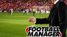 Mastering Football Manager: 6 Common Mistakes Every FM Newbie Should Avoid