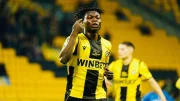 I Won’t Stop – Akere Samuel After Inspiring Botev Plovdiv to Bulgarian Cup Victory