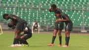 Flamingos of Nigeria Crush CAR, Secure Spot in U-17 Women’s World Cup Qualifiers Third Round