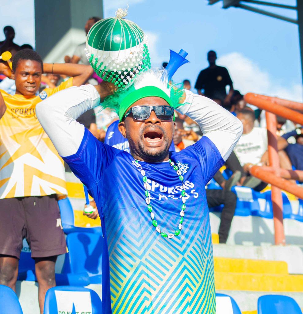Upsets Brewing as NPFL Matchday 21 Beckons: Match Preview and Predictions