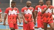 Heartland Slashes players Salaries, Demands Redemption