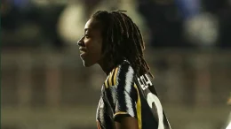Jennifer Echegini Net Brace as Juventus Cruise Past Inter in Serie A Women's League
