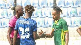 Upsets Brewing as NPFL Matchday 21 Beckons: Match Preview and Predictions
