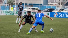 "We Were Careless" – Shooting Stars Coach Cries Over Defeat to Enyimba