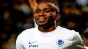 Yira Sor's Late Winner Leads KRC Genk to Victory Over Charleroi in Belgian Pro League