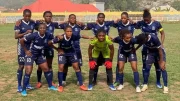 5 Reasons Bayelsa Queens are Talk of the Town After Crushing Remo Stars Ladies 3-1