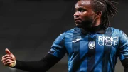 We Had Nine Wins in 11 Games Without Him - Atalanta Boss Critiques Ademola Lookman's Impact