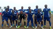 Rovers FC Rise Again: Dramatic Win Signals New Era in NNL Under Coach Caleb Esu