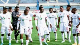 Enugu Rangers Coach Cautious After Remo Stars Win: Find Out Why