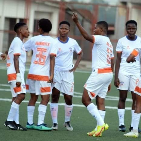 Sunshine Queens Achieve Redemption Against Resilient Robo Queens.webp