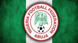 NFF Sets Deadline for States' to Conclude FA Cup or Faces N1 Million Penalty