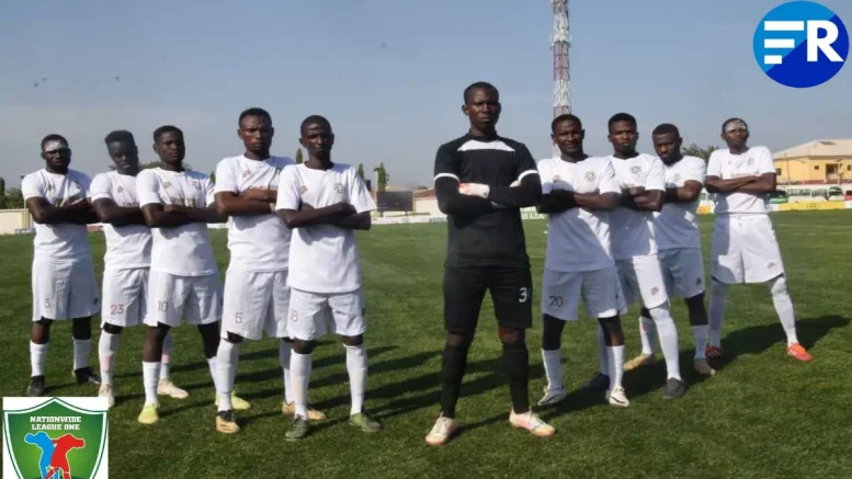 NLO Confirms 2024 Registration and Participation Fee, Kickoff Date