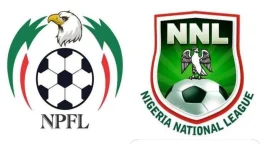 NPFL, NNL Announce New Dates for League Matches to Resume