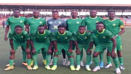 We'll Get Good Result – Kano Pillars Coach Confident of Crushing Rivers United