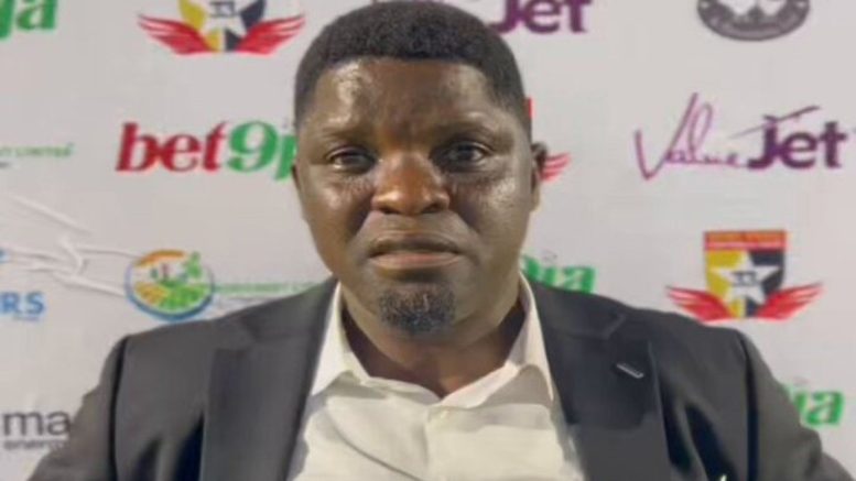 I Always Go For Three Points – Remo Stars Coach Boast After Crushing Bendel Insurance