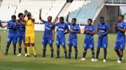 "We Can't Afford to Drop Points" – Rivers Angels Coach Admits to Pressure After Victory Over Delta Queens