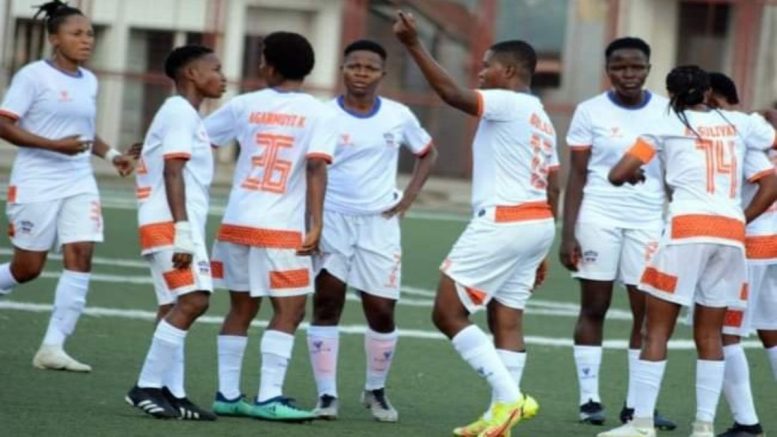 Sunshine Queens Achieve Redemption Against Resilient Robo Queens.webp