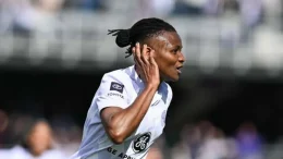 Uchenna Kanu Sparks Excitement with First Season Goal for Racing Louisville.webp