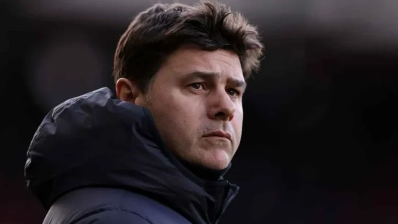 We Know the Cause, But Can't Explain Why So Many Injuries at Chelsea – Pochettino