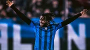 Ademola Lookman: The Hero Atalanta Needed - Scores & Sets Up Winner to seal Coppa Italia Final