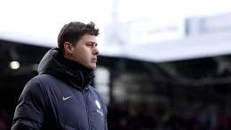 Pochettino Reveals Why Chelsea Don't Deserve European Spot After Shameful Display at Arsenal
