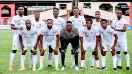 NPFL: Rangers International Maintain Lead with Thrilling Victory in Oriental Derby