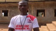 From Underdogs to Super Six: Heartland Queens Coach Reveals Secret to Achieving the Impossible