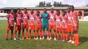 Flexibility Pays Off: Abia Warriors Coach Praises Team's Ability to Adjust