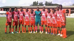 Flexibility Pays Off: Abia Warriors Coach Praises Team's Ability to Adjust