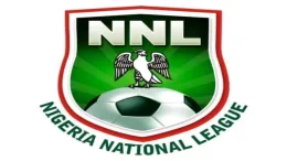 NNL Super 8: New Dates Announced Due to NFF Scheduling Conflict