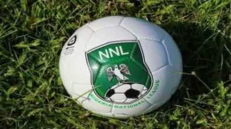 Super Eight Playoff: Erase Registering New Players From Your Mind – NNL Warn Clubs