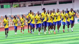 Bayelsa United Penalised, Fined N3 Million After Ugly Incident Against Shooting Stars