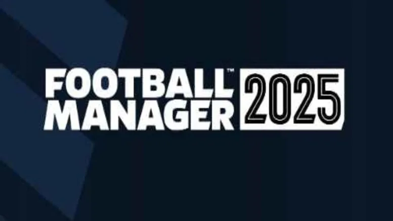 Football Manager Announces Exciting Premier League Integration, Four New Features for FM25