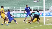 Gombe United Season Hits New Low with Defeat at Rivers United