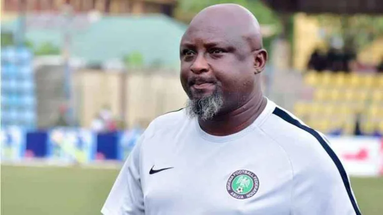 Kennedy Boboye's Redemption: From Heartland's Controversy to Sunshine Stars' Saviour
