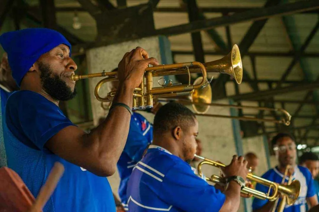 Finidi George Crush Lockdown FC to Send Clear Message to NPFL Rivals
