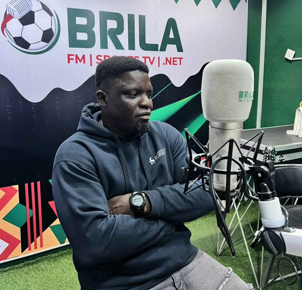 Remo Stars Coach Calls for Improved Salaries as Finidi George Returns to NPFL