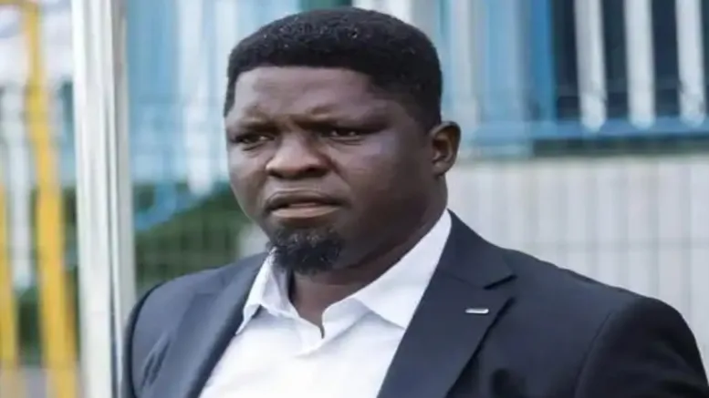 Remo Stars Coach Calls for Improved Salaries as Finidi George Returns to NPFL