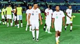 Don't Panic Over Poor Pre-season Form – Fidelis Ilechukwu Tell Enugu Rangers Fans