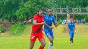 NPFL: Nasarawa United Suffer Preseason Defeat against Lobi Stars