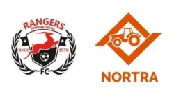 Flying Antelopes Get New Wings: Nortra Tractors Signs N200 Million Deal with Rangers