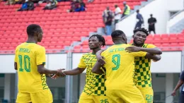 9 Wins, 16 Goals, and Zero Conceded: Why El-Kanemi Warriors Can't Beat Enugu Rangers in NPFL Opener